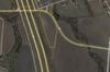 Limmer Loop & SH-130 photo